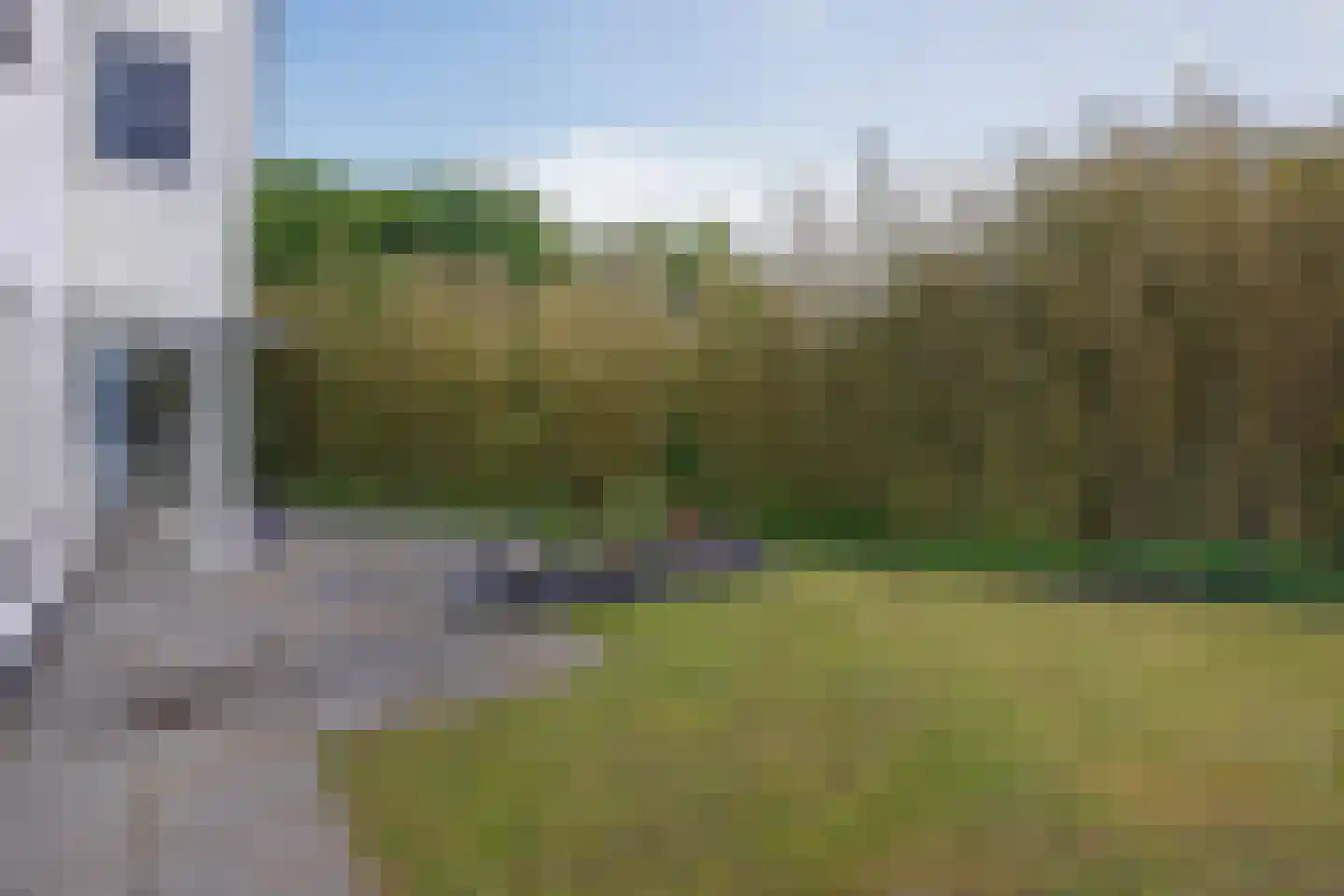 Kreeke 7 Dirksland thumbnail 40