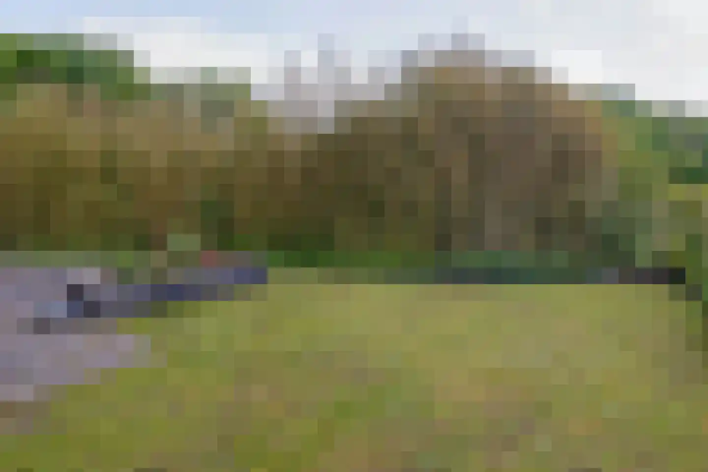 Kreeke 7 Dirksland thumbnail 41