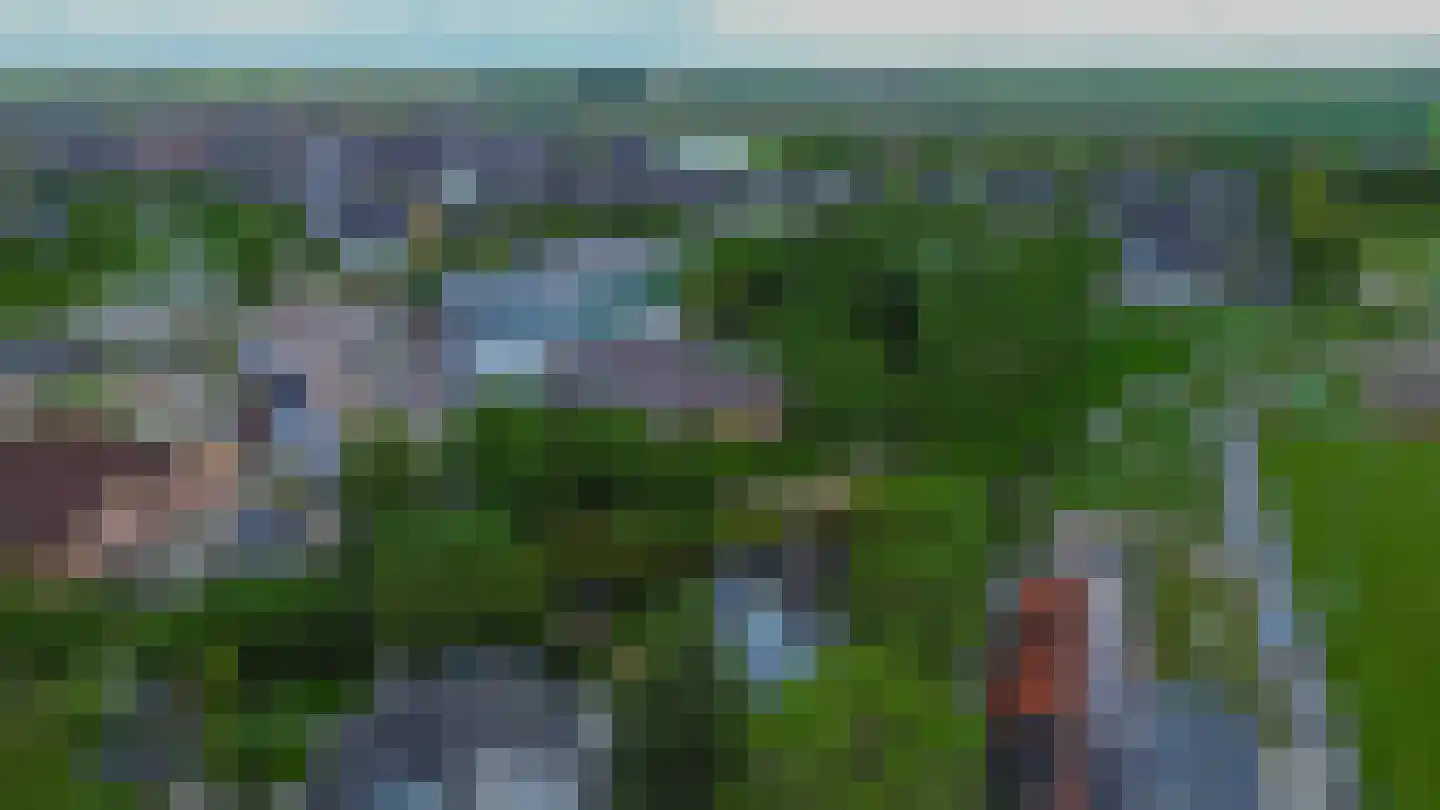 Kreeke 7 Dirksland thumbnail 44