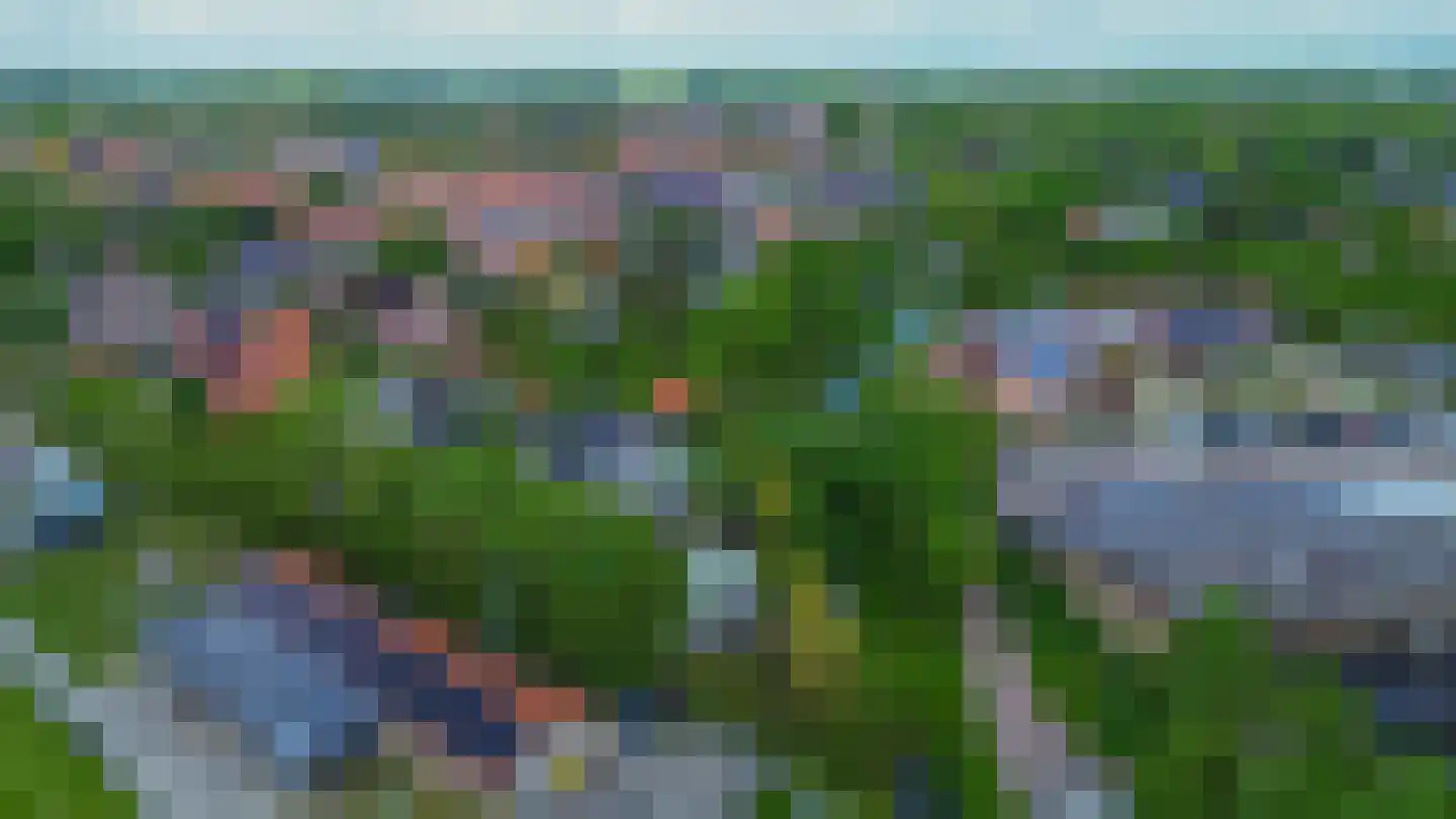 Kreeke 7 Dirksland thumbnail 45