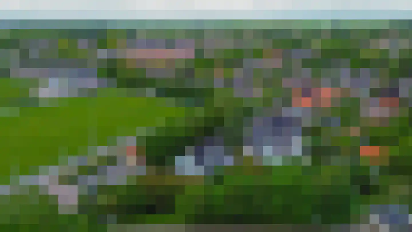 Kreeke 7 Dirksland thumbnail 46