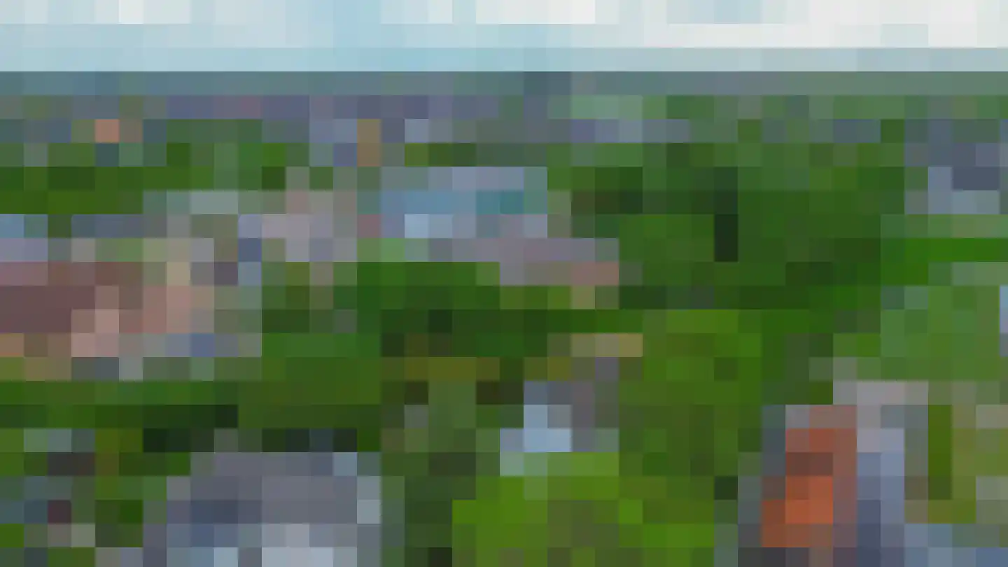 Kreeke 7 Dirksland thumbnail 48
