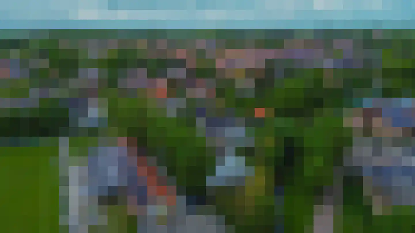 Kreeke 7 Dirksland thumbnail 49
