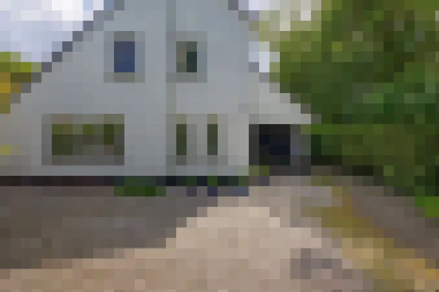 Kreeke 7 Dirksland thumbnail 5