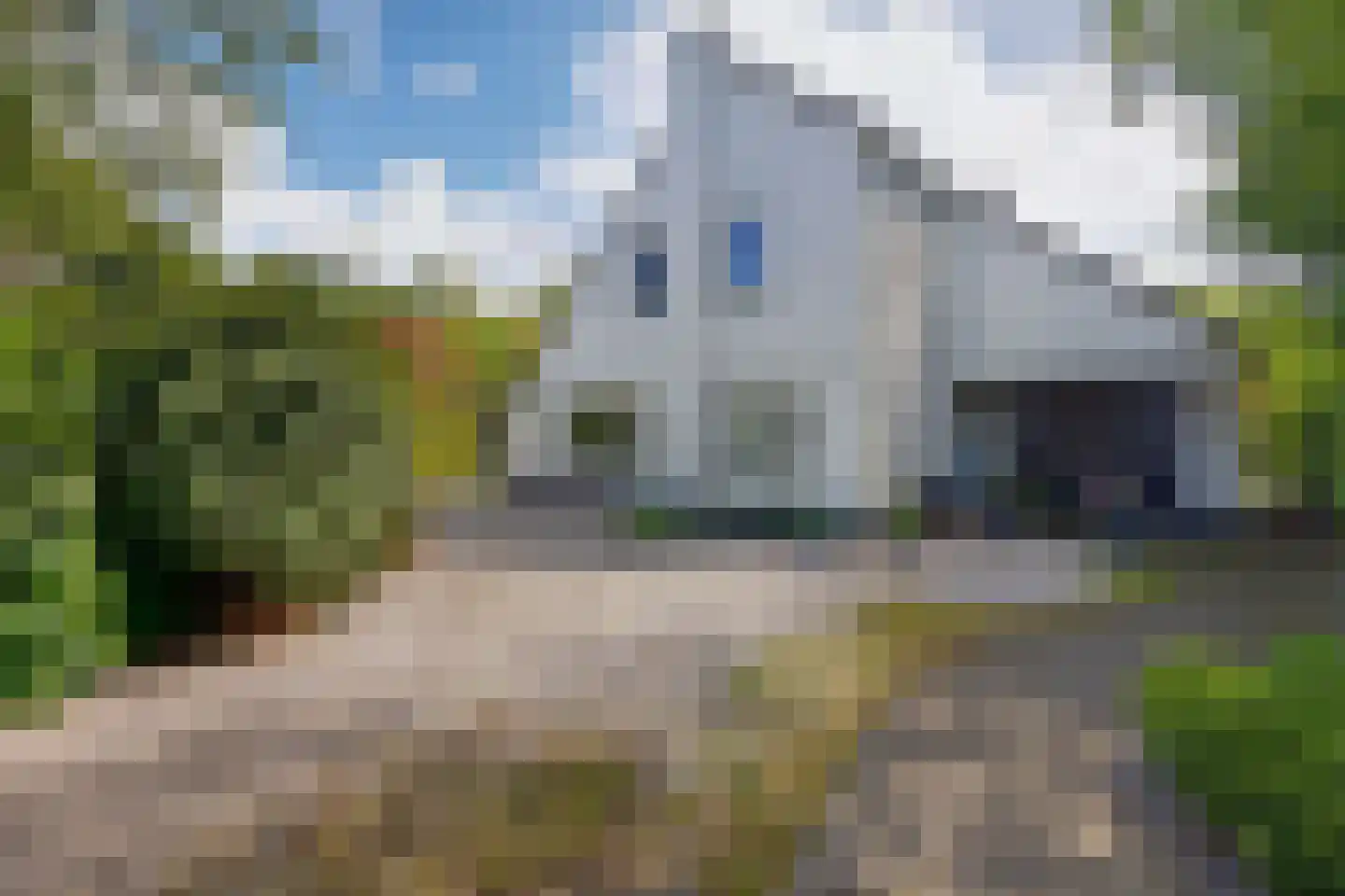 Kreeke 7 Dirksland thumbnail 6