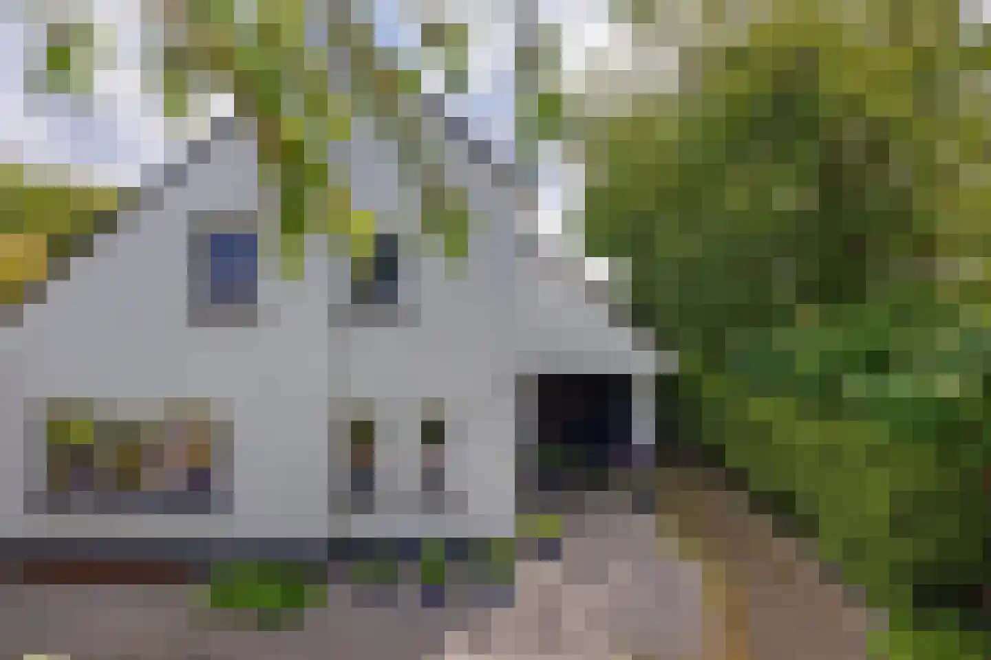Kreeke 7 Dirksland thumbnail 7
