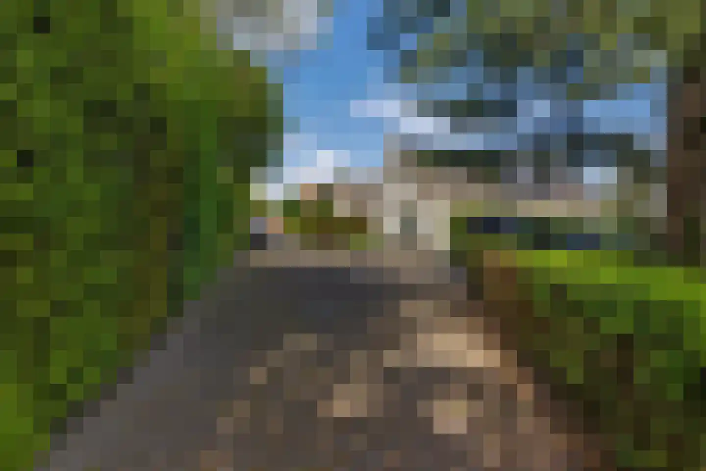Kreeke 7 Dirksland thumbnail 8