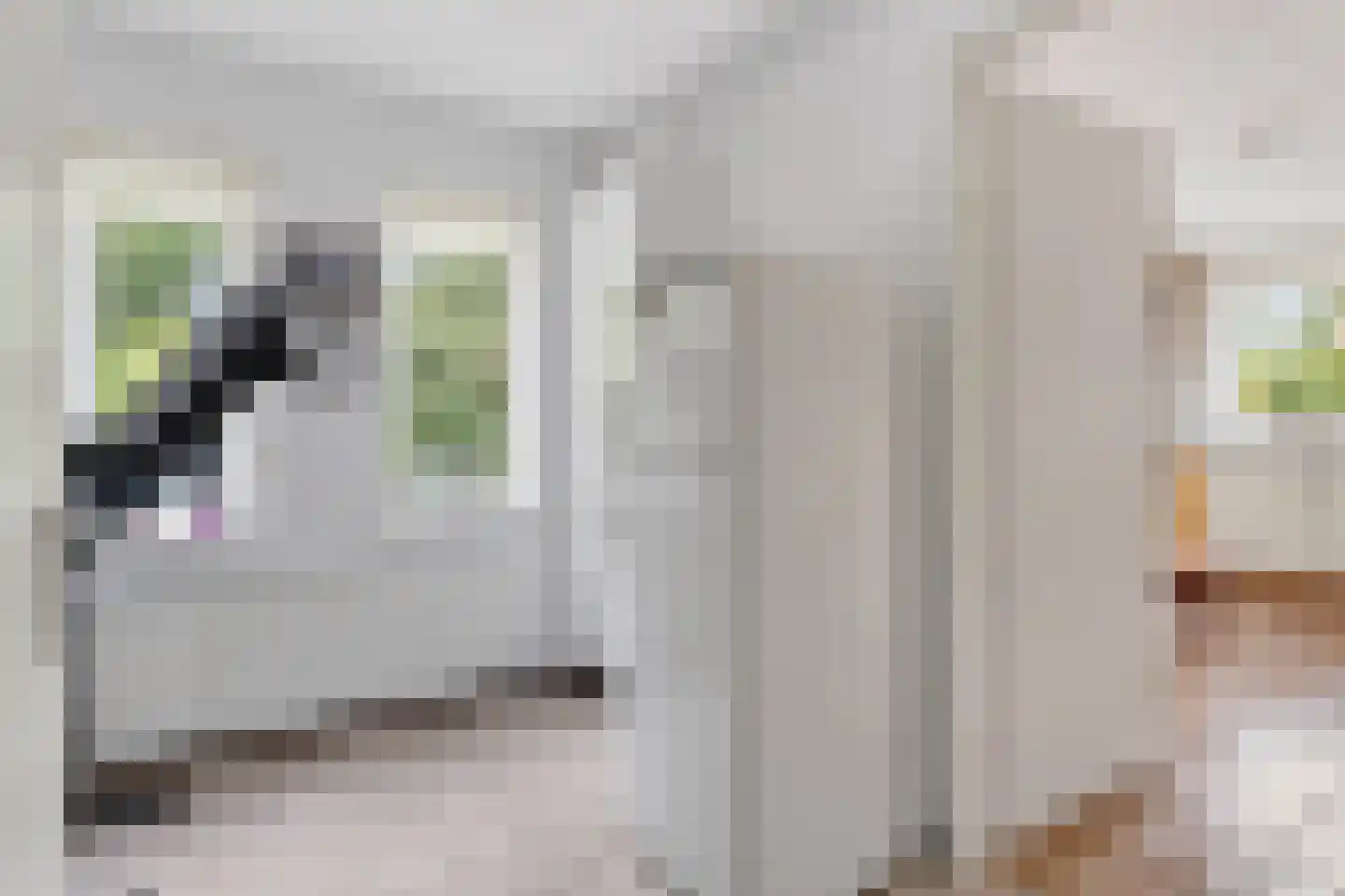 Kreeke 7 Dirksland thumbnail 9