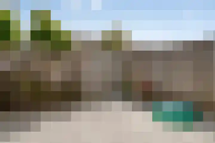 Kreeke 8 Bergen op Zoom thumbnail 32