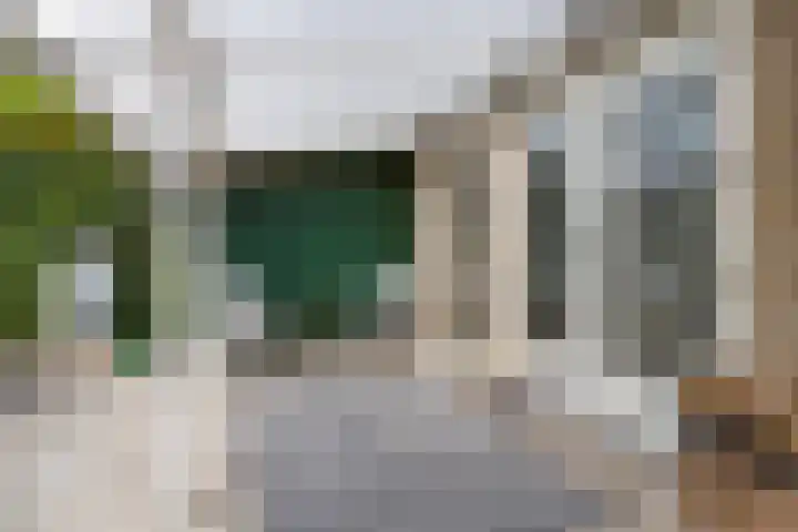 Kreeke 8 Bergen op Zoom thumbnail 33