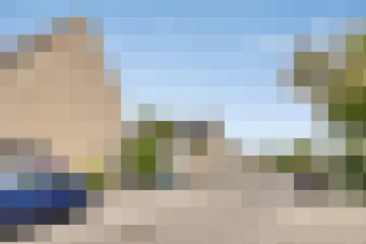 Kreeke 8 Bergen op Zoom thumbnail 37