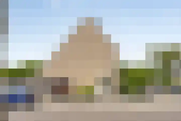 Kreeke 8 Bergen op Zoom thumbnail 38