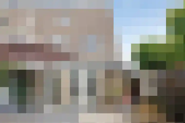Kreeke 8 Bergen op Zoom thumbnail 5