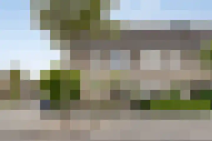 Kreeke 8 Bergen op Zoom thumbnail 6