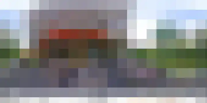 Kreekeind 12 Best thumbnail 10