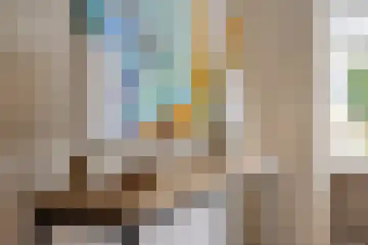 Kreekeind 12 Best thumbnail 11