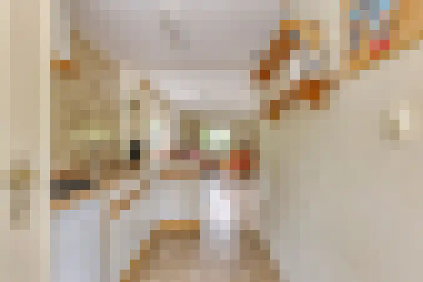 Kreekeind 12 Best thumbnail 13