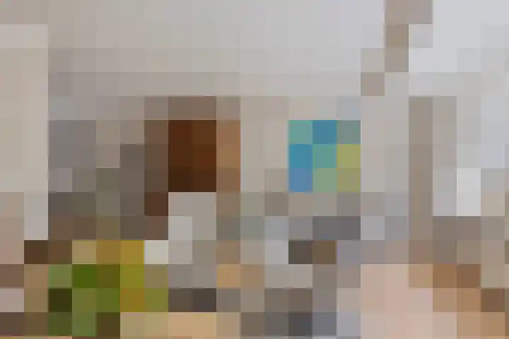 Kreekeind 12 Best thumbnail 15