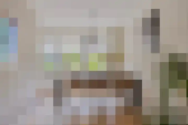 Kreekeind 12 Best thumbnail 16