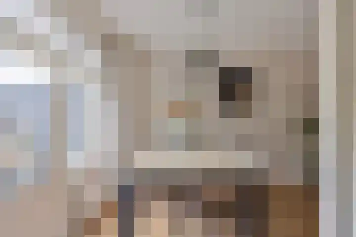 Kreekeind 12 Best thumbnail 17