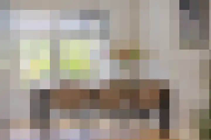 Kreekeind 12 Best thumbnail 18