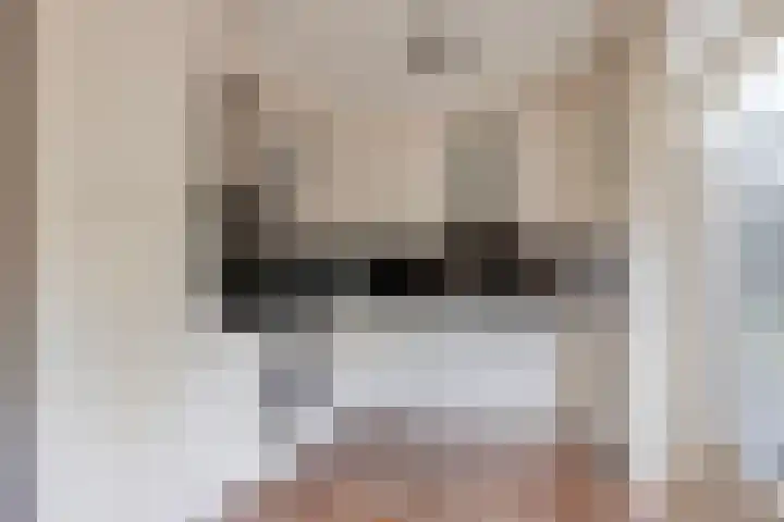 Kreekeind 12 Best thumbnail 20