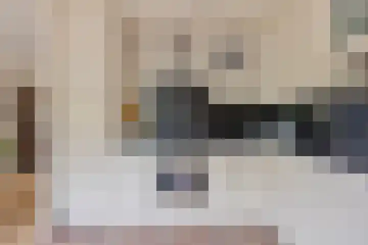 Kreekeind 12 Best thumbnail 22