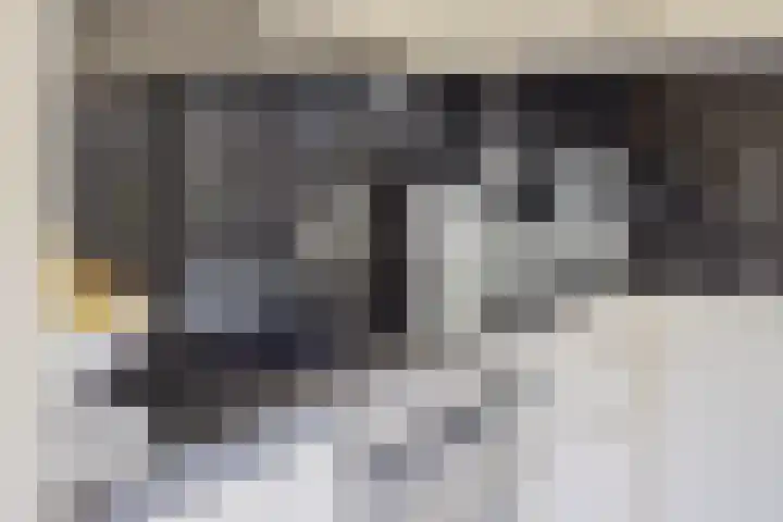 Kreekeind 12 Best thumbnail 23