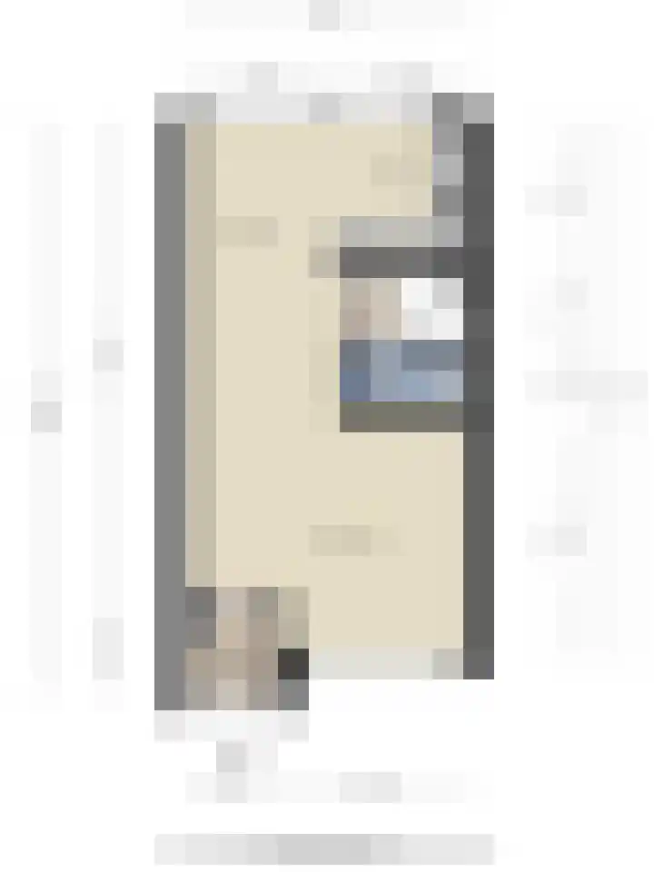 Kreekeind 12 Best thumbnail 25