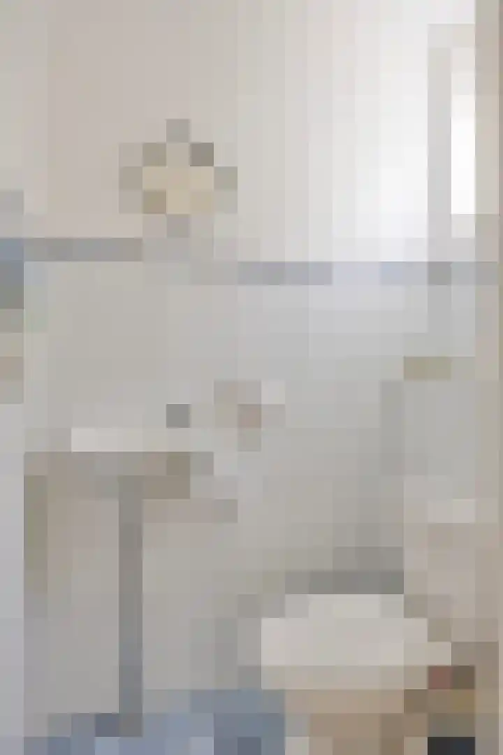Kreekeind 12 Best thumbnail 27