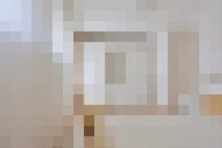 Kreekeind 12 Best thumbnail 29