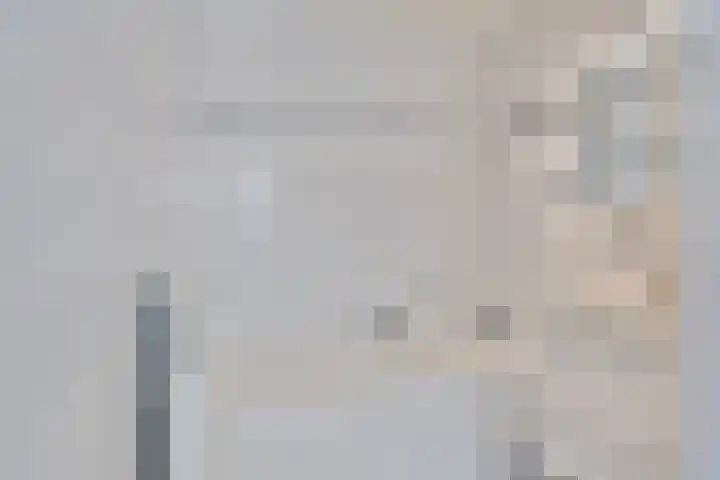 Kreekeind 12 Best thumbnail 30