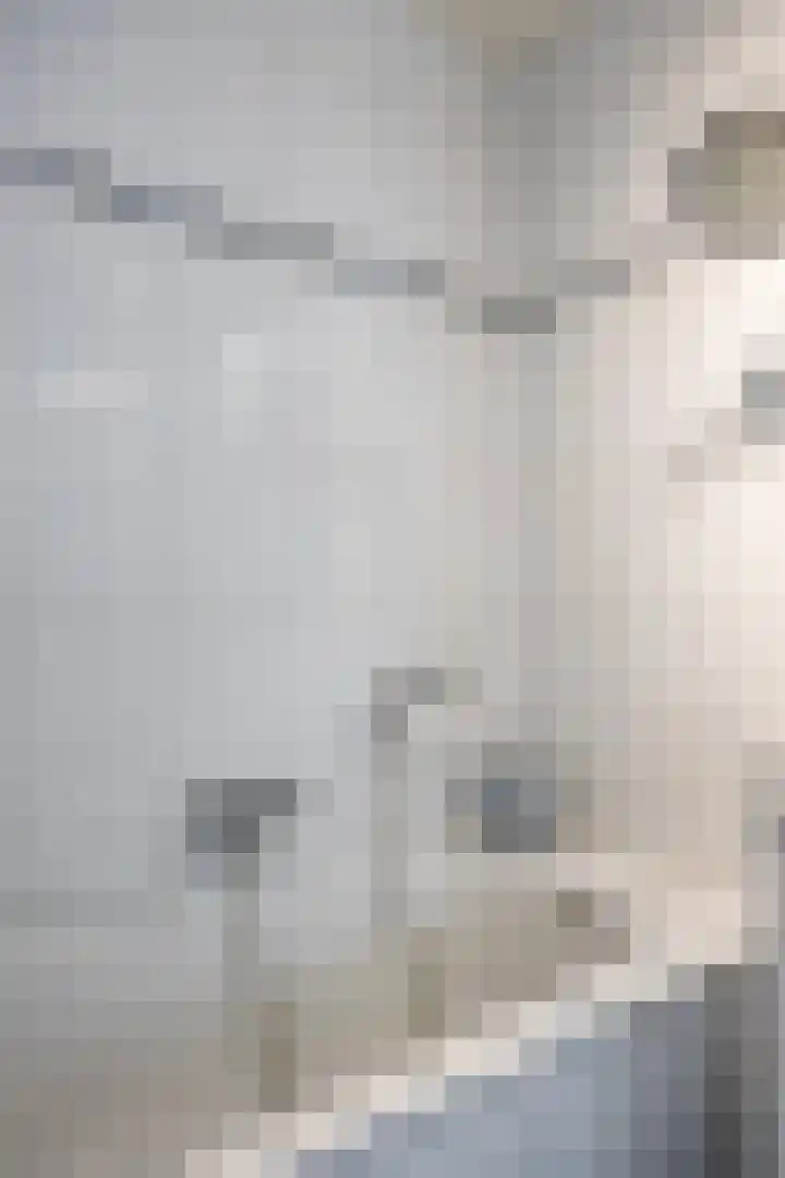 Kreekeind 12 Best thumbnail 31