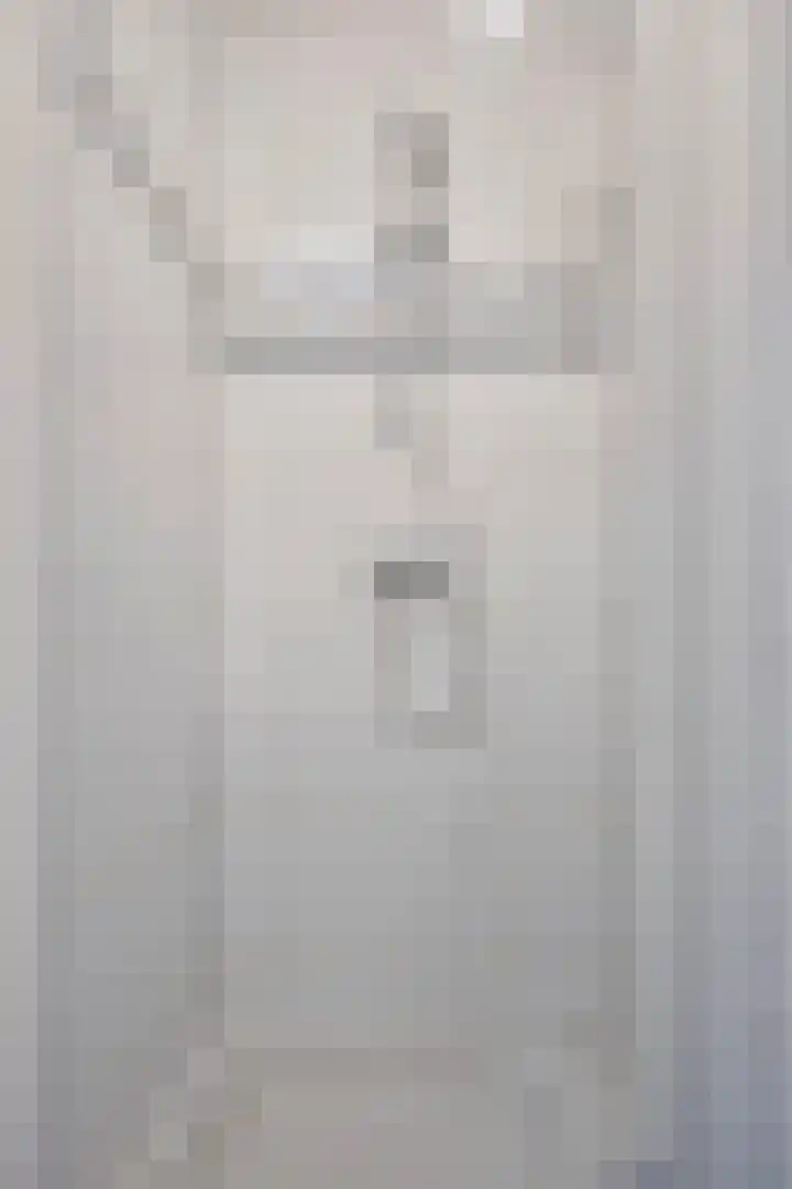 Kreekeind 12 Best thumbnail 32
