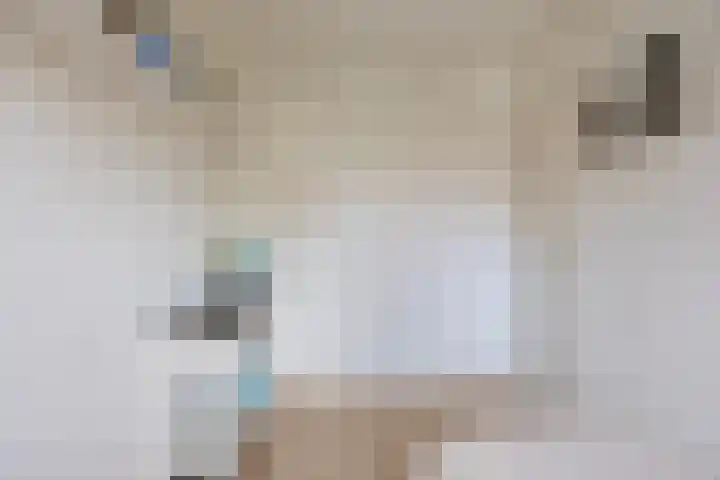 Kreekeind 12 Best thumbnail 34