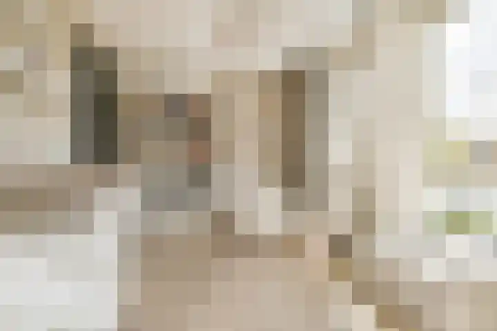 Kreekeind 12 Best thumbnail 35