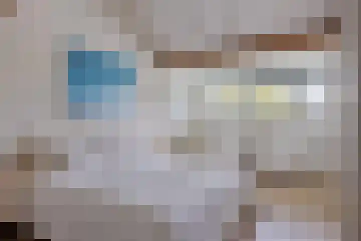 Kreekeind 12 Best thumbnail 37