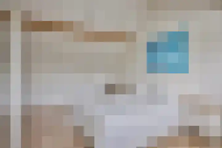 Kreekeind 12 Best thumbnail 39