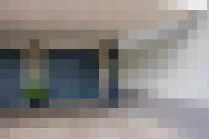 Kreekeind 12 Best thumbnail 4