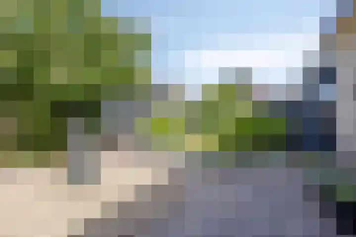 Kreekeind 12 Best thumbnail 42