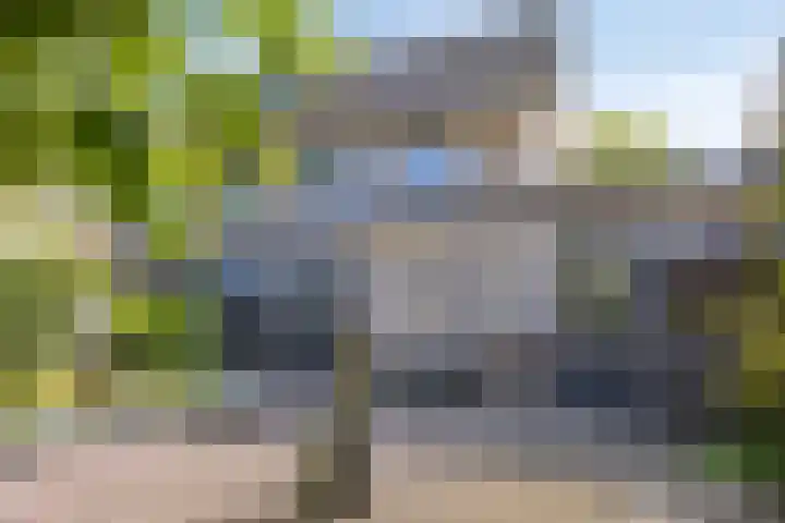 Kreekeind 12 Best thumbnail 43
