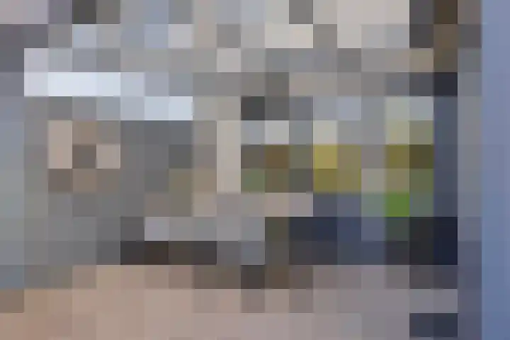 Kreekeind 12 Best thumbnail 45