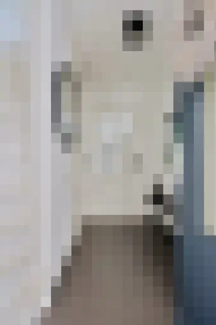 Kreekeind 12 Best thumbnail 6