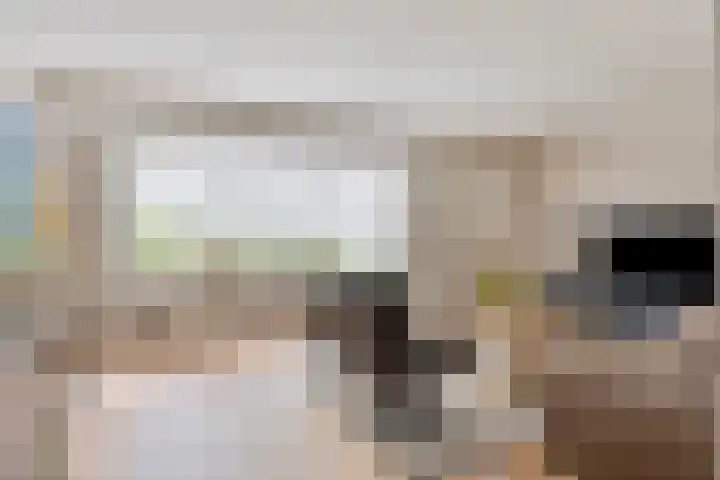 Kreekeind 12 Best thumbnail 9