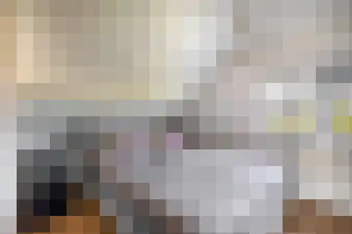 Kreeklaan 5 Middelharnis thumbnail 16