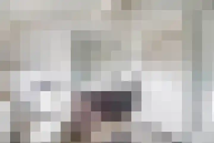 Kreeklaan 5 Middelharnis thumbnail 20