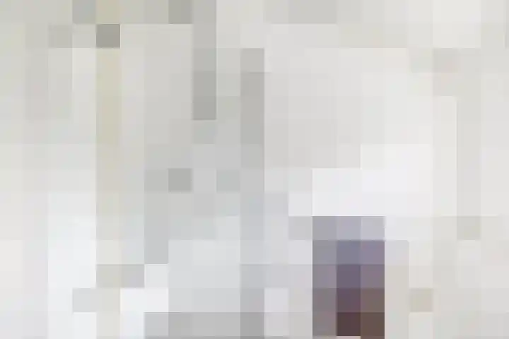 Kreeklaan 5 Middelharnis thumbnail 21