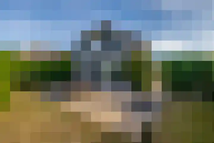 Kreeklaan 5 Middelharnis thumbnail 22