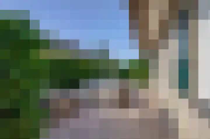Kreeklaan 5 Middelharnis thumbnail 24