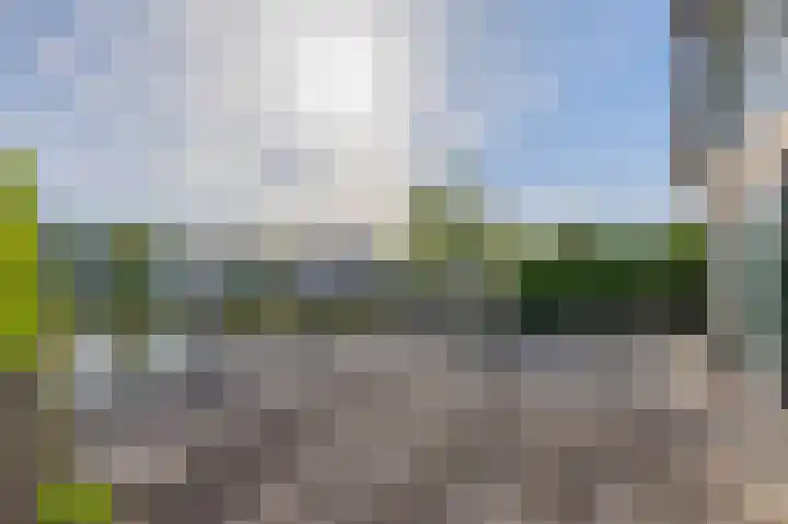 Kreeklaan 5 Middelharnis foto 3